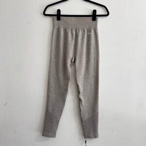 AYBL Motion Seamless Leggings